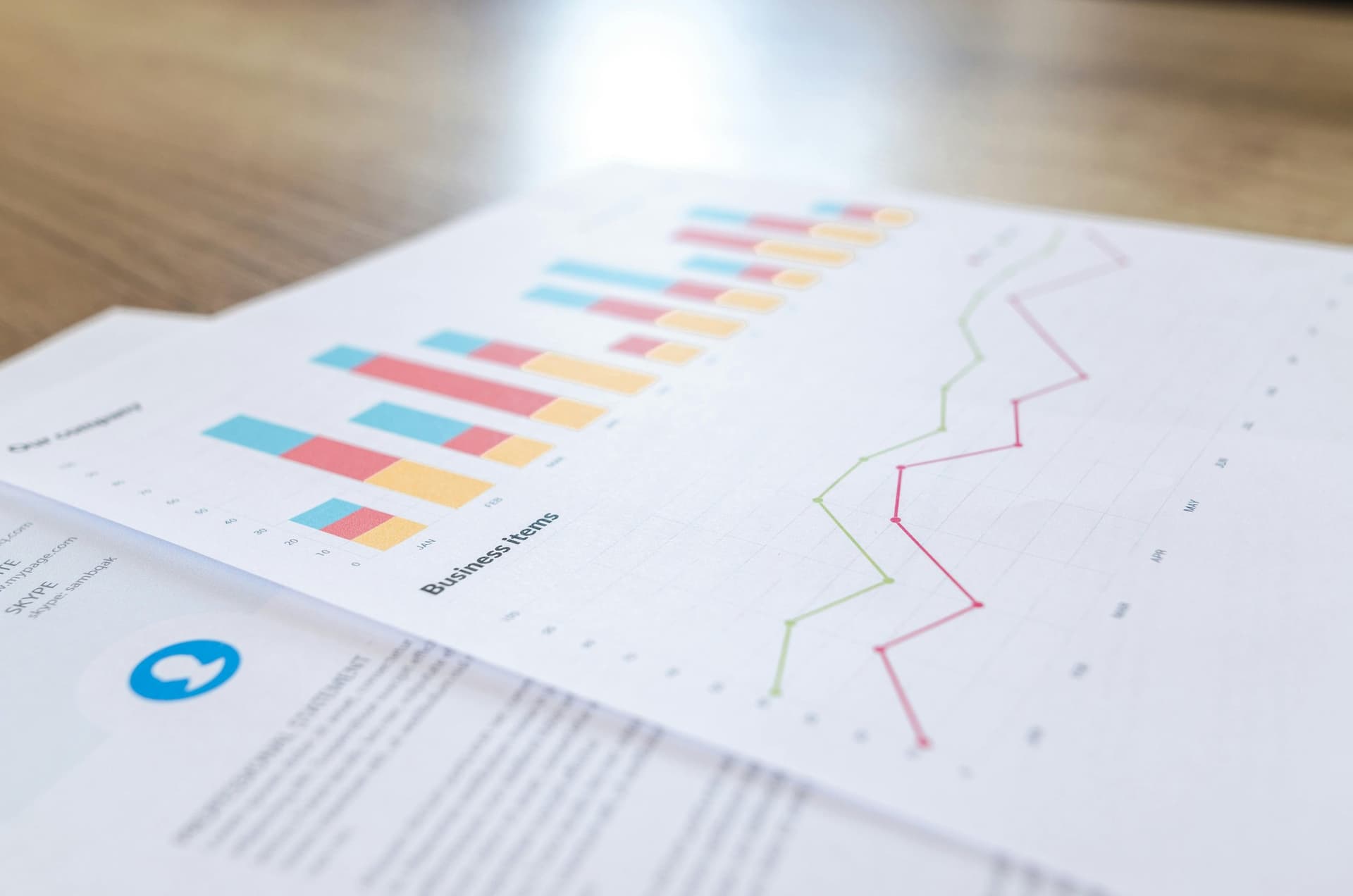 Featured image for the article “2024 SLO County Assessor’s Report”