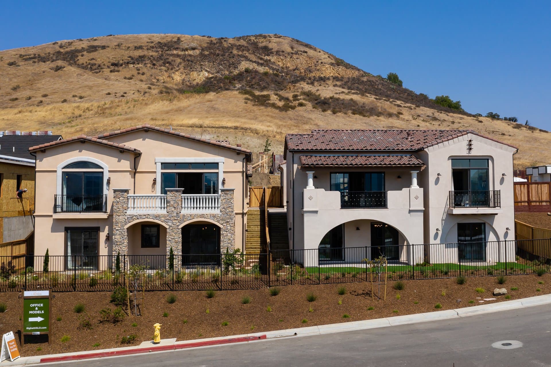 Featured image for the article “Development Spotlight: Ladera”