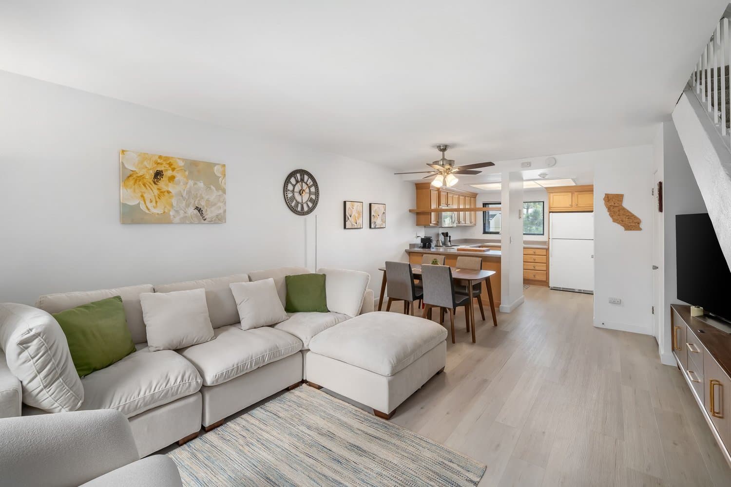 Listing photo of 11295 Los Osos Valley Road #23, San Luis Obispo