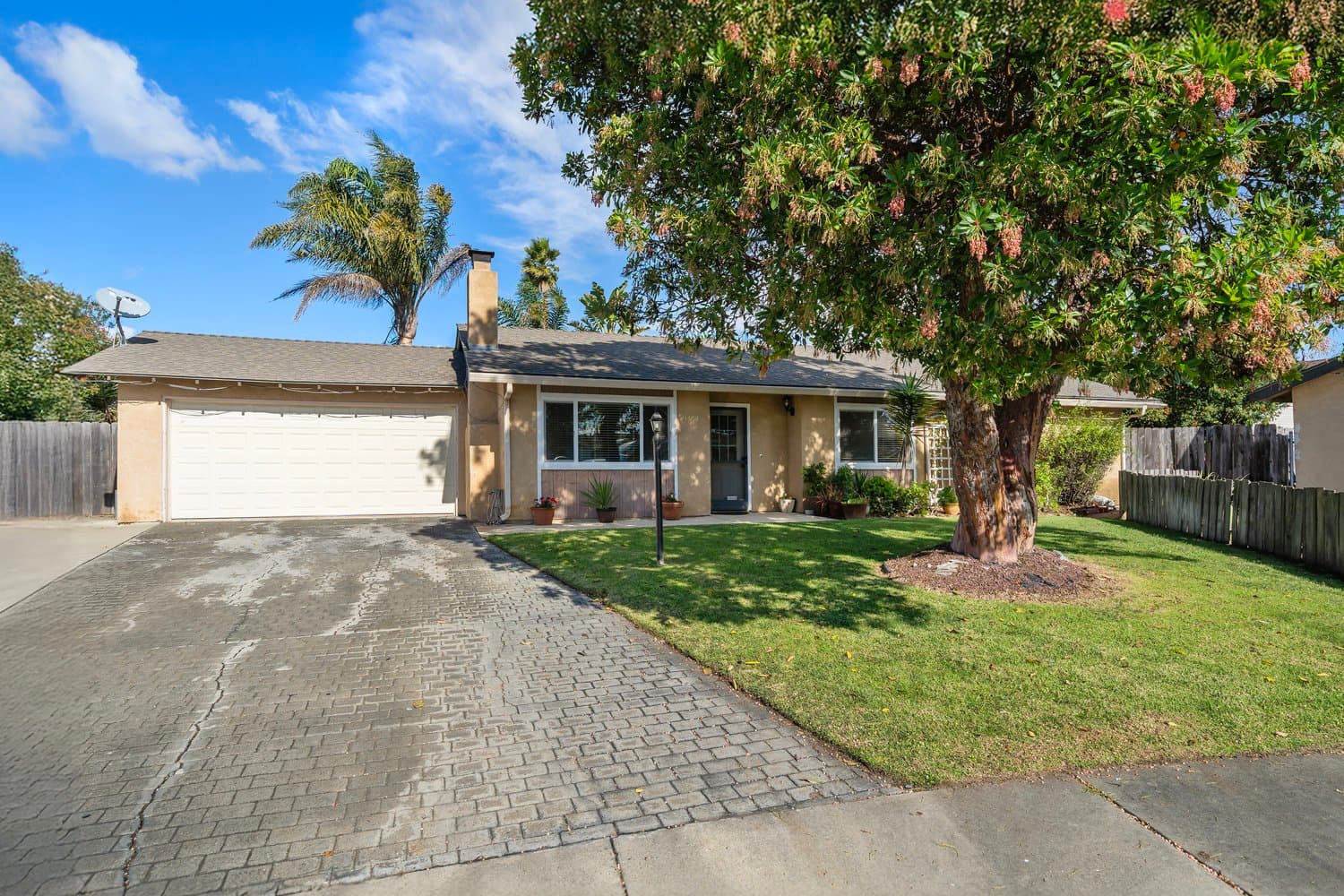Listing photo of 1480 Island Court, Oceano