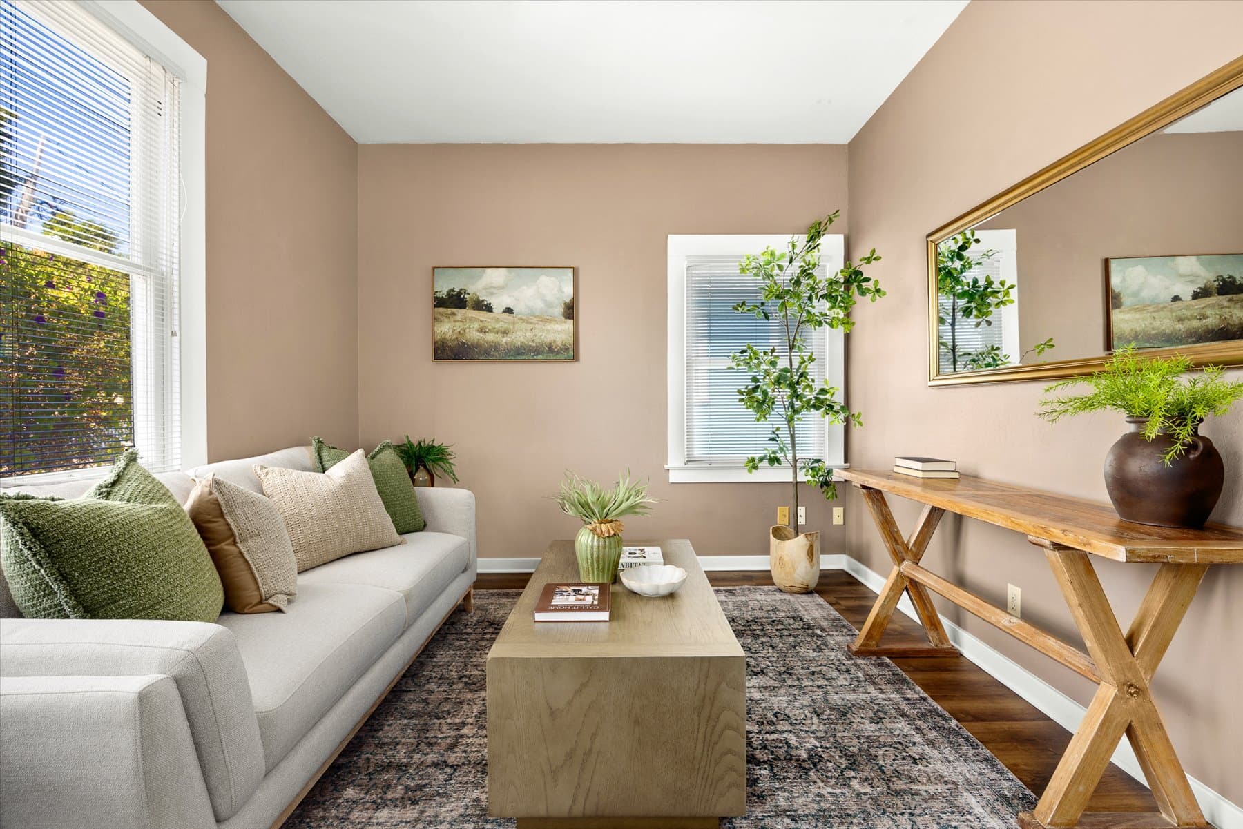 Listing photo of 1516 Toro Street, San Luis Obispo