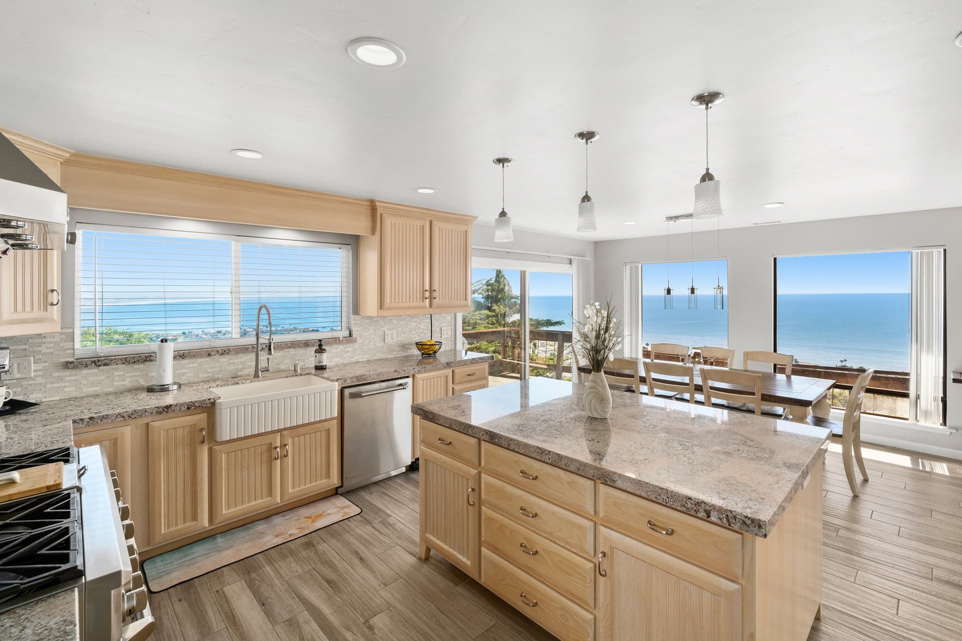Listing photo of 1990 Mattie Road, Pismo Beach