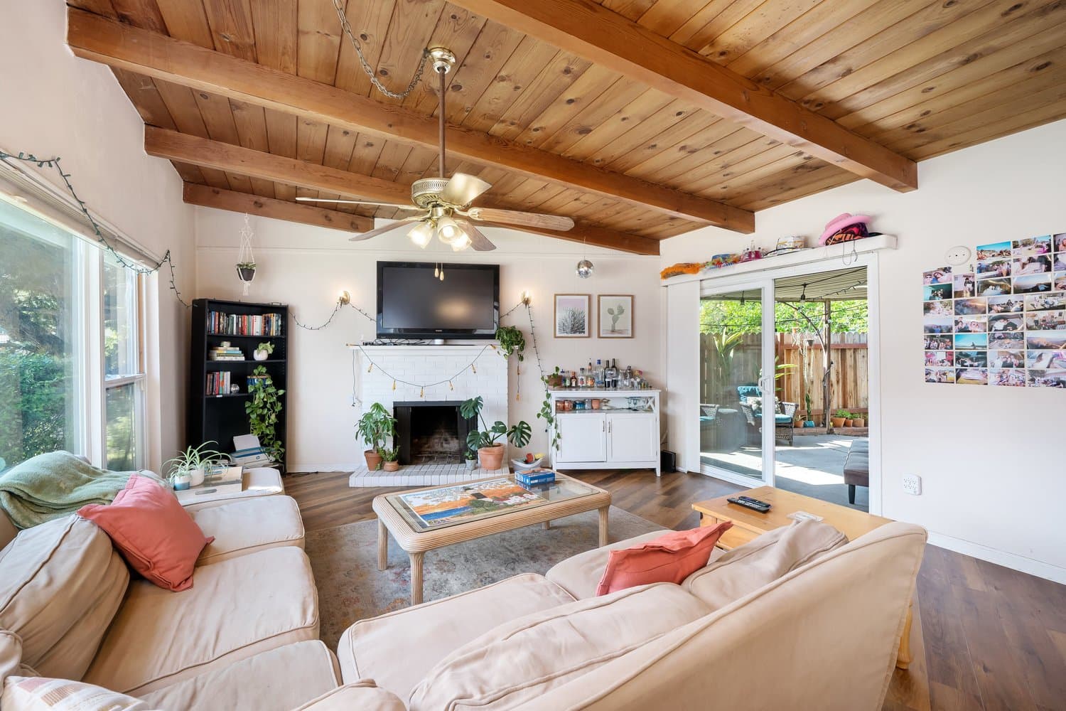Listing photo of 25 Chorro Street, San Luis Obispo