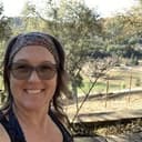 Photo of Allison Lorne