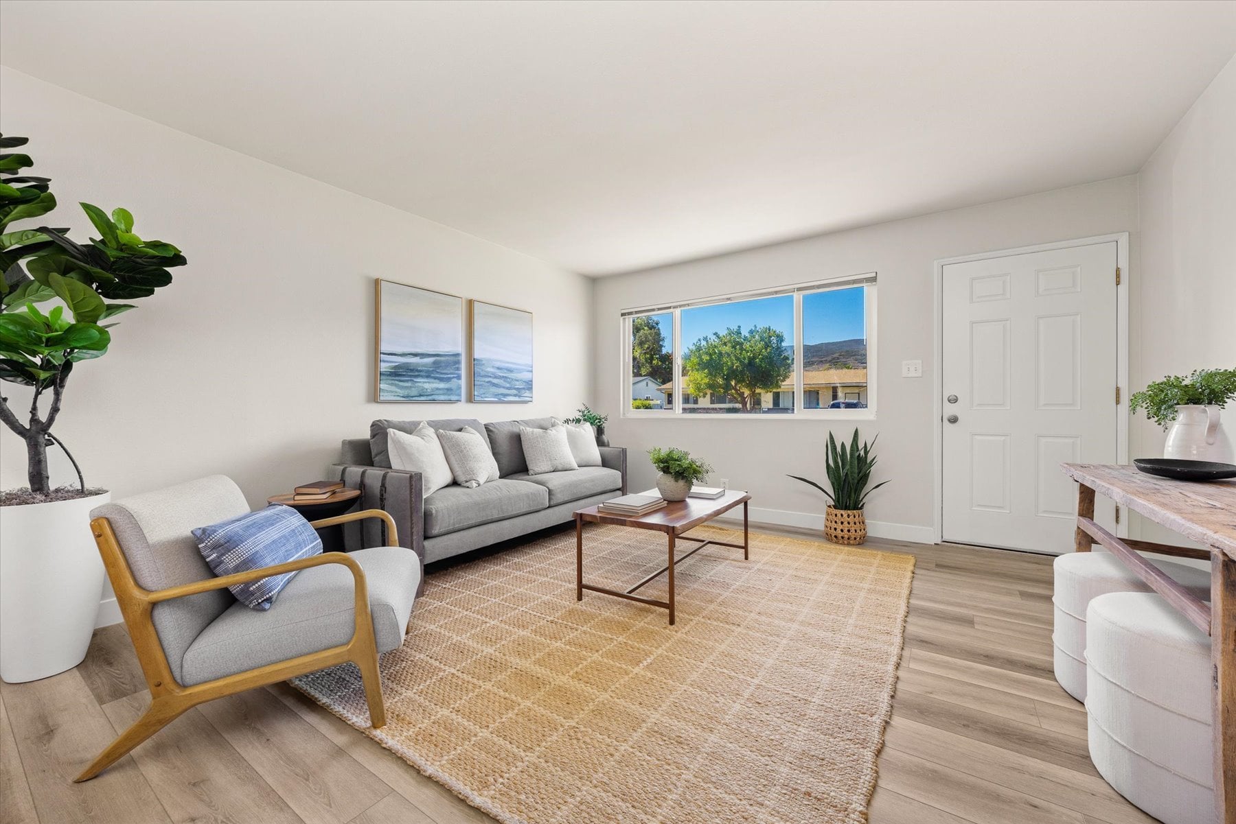 1778 Vicente Drive, San Luis Obispo, photo 1