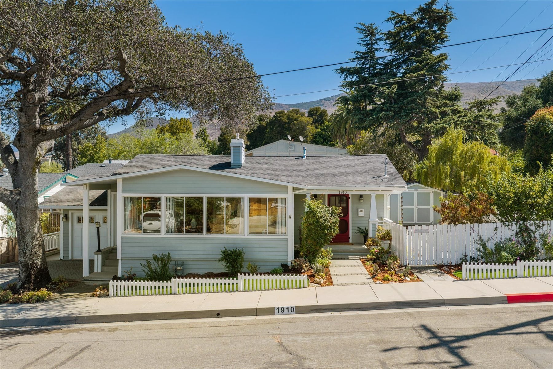 1910 Ruth Street, San Luis Obispo, photo 1