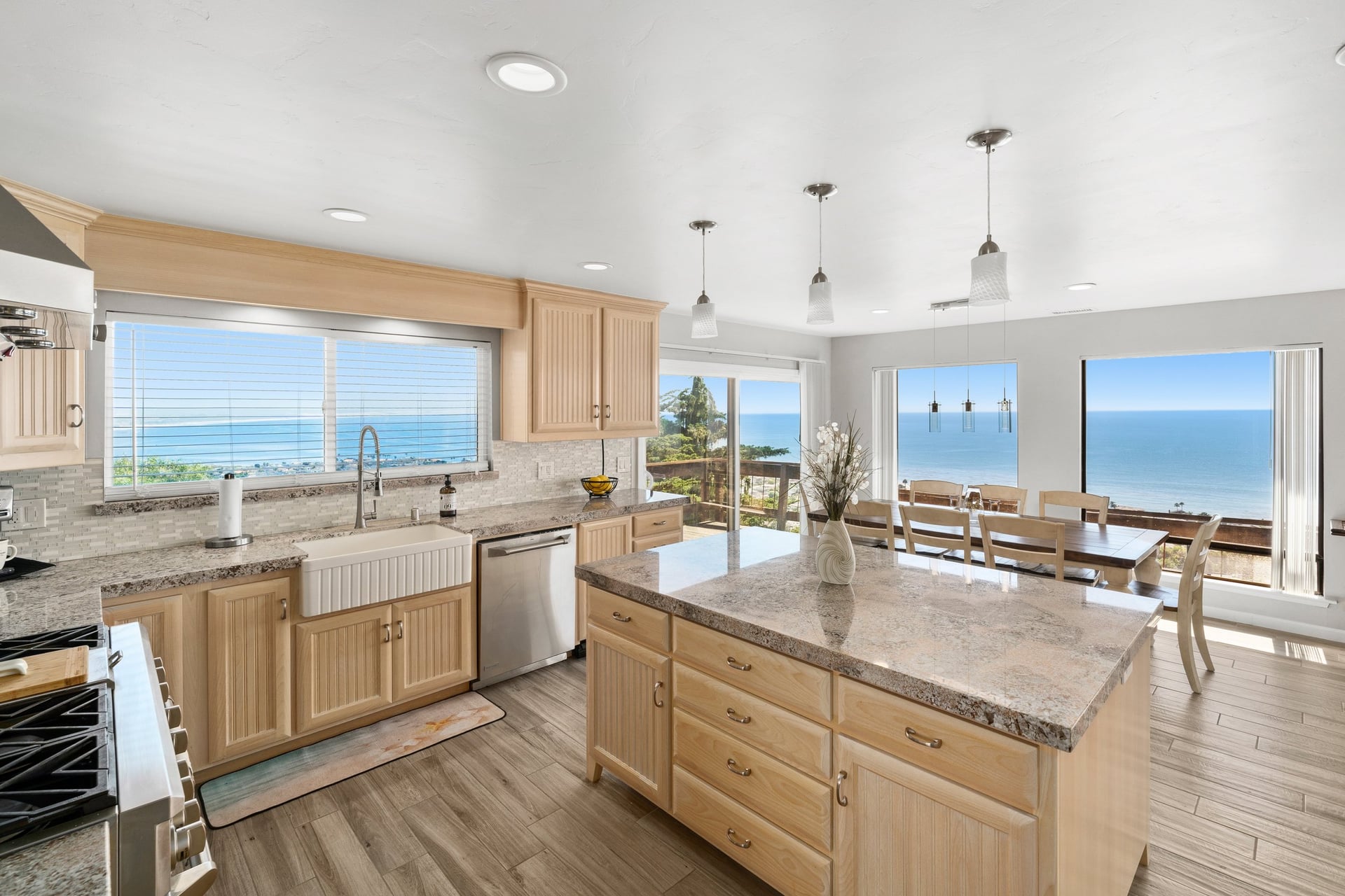 1990 Mattie Road, Pismo Beach, photo 1