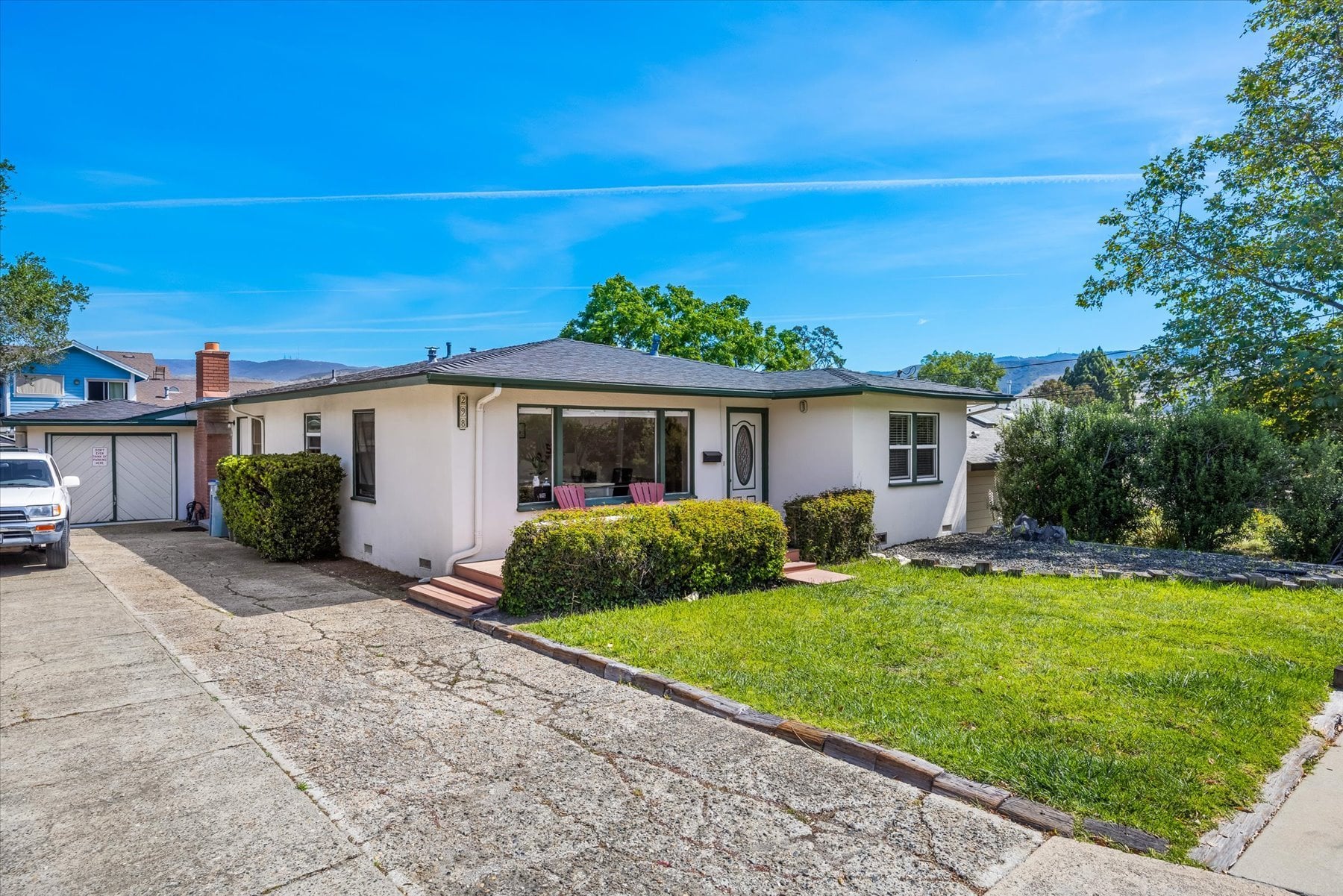298 Ramona Drive, San Luis Obispo, photo 1