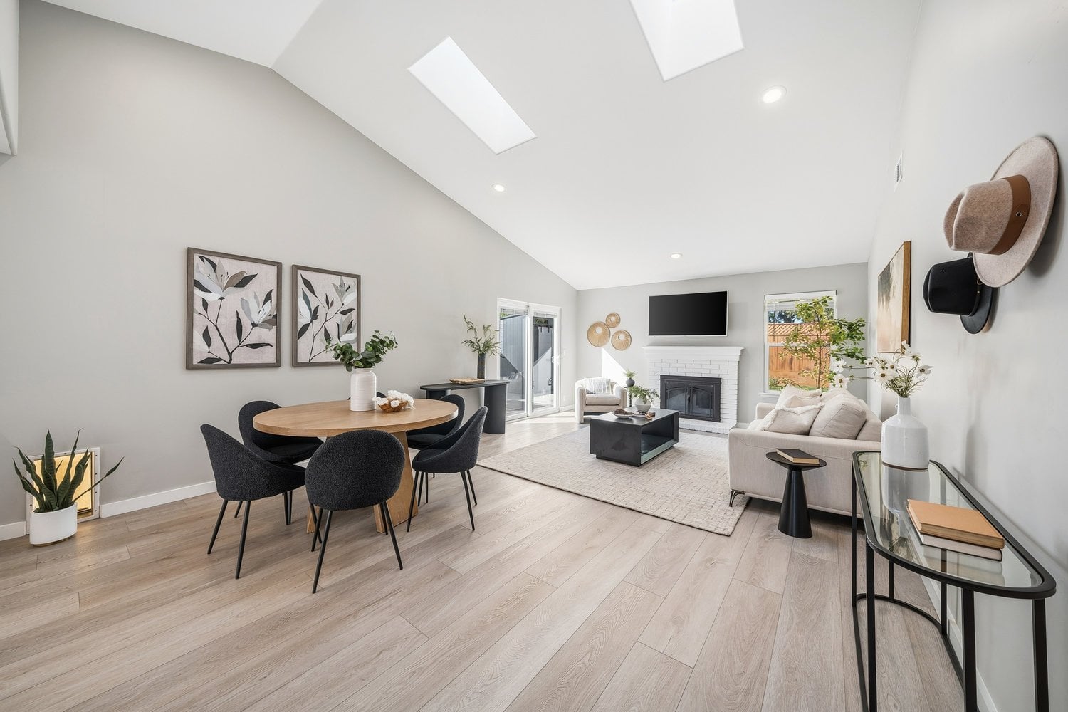 874 Bougainvillea Street, San Luis Obispo, photo 1