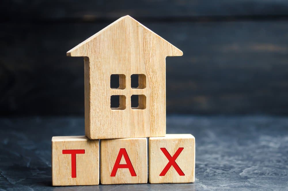 Featured image for the article “Proposition 19 Simplified”